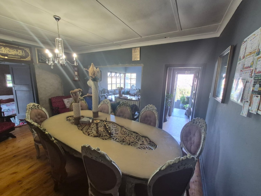 3 Bedroom Property for Sale in Cambridge Eastern Cape
